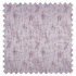 Swatch of Granite Heliotrope