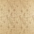 Granite Honey Fabric