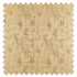 Swatch of Granite Honey