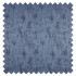 Swatch of Granite Larkspur