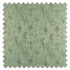 Swatch of Granite Laurel
