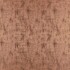 Granite Mahogany Fabric