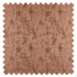 Swatch of Granite Mahogany
