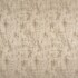 Granite Marizipan Fabric