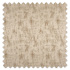 Swatch of Granite Marizipan