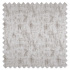 Swatch of Granite Mercury
