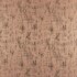 Granite Moleskin Fabric