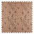 Swatch of Granite Moleskin