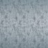 Granite Ocean Fabric