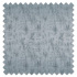 Swatch of Granite Ocean