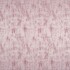 Granite Petal Fabric