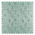 Swatch of Granite Seafoam