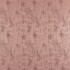 Granite Shell Fabric