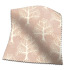 Swatch of Great Oak Rose