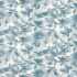 Grounded Celestial/Awakening Fabric by Harlequin