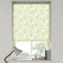 Roller Blind in Guatemala Olive