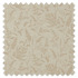Swatch of Habitat Cloud