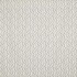 Halston Fossil Fabric by Prestigious Textiles