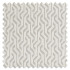 Swatch of Halston Fossil