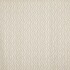Halston Husk Fabric by Prestigious Textiles