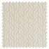 Swatch of Halston Husk
