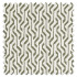 Swatch of Halston Spruce