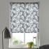 Harper Denim Roller Blind