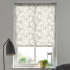 Harper Natural Roller Blind