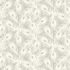 Harper Natural Roller Blind