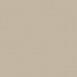 Harris Beige Blackout Roller Blind Fabric Samples