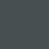 Harris Dark Grey Blackout Roller Blind Fabric Sample