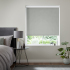 Harris Beige Blackout Roller Blind