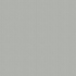 Harris Beige Blackout Roller Blind fabric Samples