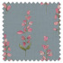 Swatch of Helaine Blossom