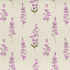 Helaine Fuchsia Fabric