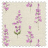 Swatch of Helaine Fuchsia