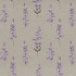 Helaine Heather Fabric