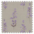 Swatch of Helaine Heather