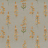 Helaine Russett Fabric