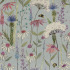 Hermione Dawn Fabric
