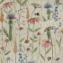 Hermione Linen Fabric