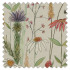 Swatch of Hermione Linen