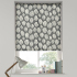 Roller Blind in Hoja Boston