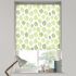 Roller Blind in Hoja Spring