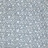 Hollies Cornflower Fabric by Prestigious Textiles