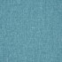 Iceland Aegean Fabric by Prestigious Textiles