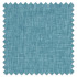 Swatch of Iceland Aegean