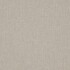 Iceland Alabaster Fabric by Prestigious Textiles
