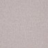 Iceland Ash Rose Fabric by Prestigious Textiles