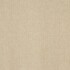 Iceland Barley Fabric by Prestigious Textiles